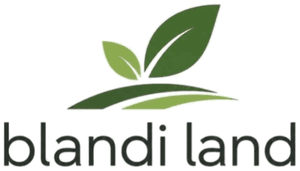 Blandi Land